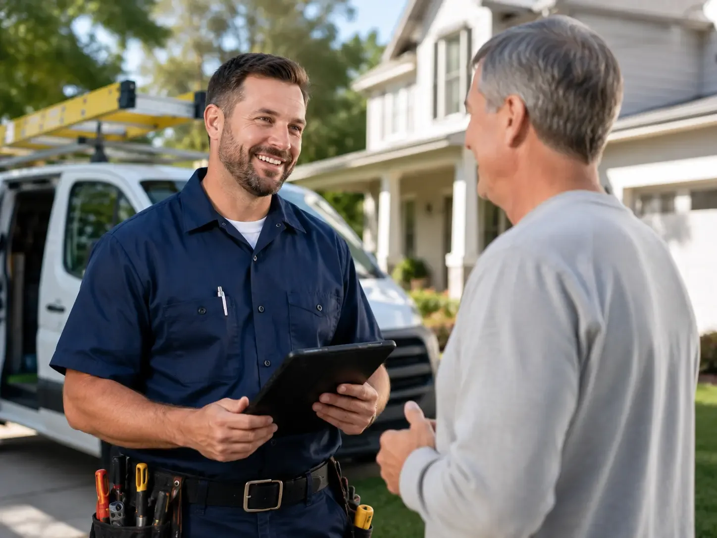 Whole Home Rewiring Wrentham, MA FAQs